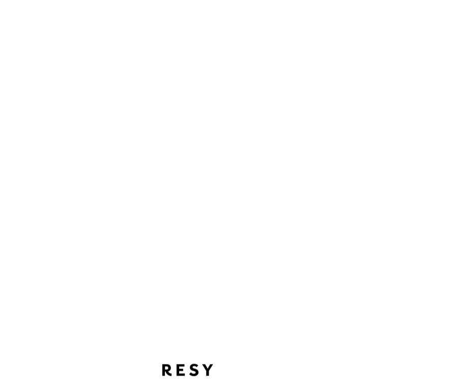 Chef's Table Festival · Park City · Presented by Resy & American Express