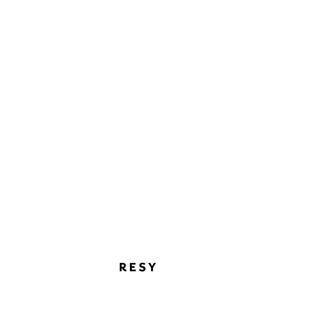 Chef's Table Festival · August 13–16, 2026