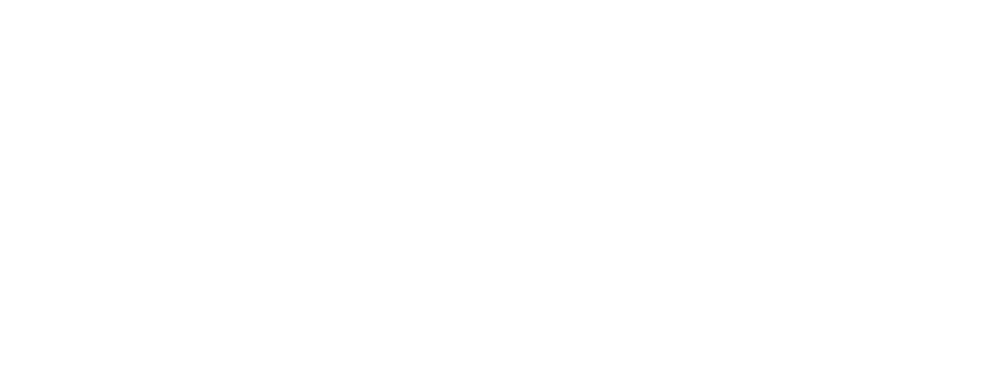 Ambassadors Clubhouse