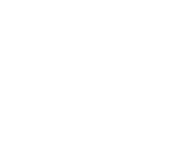 Deer Valley Resort