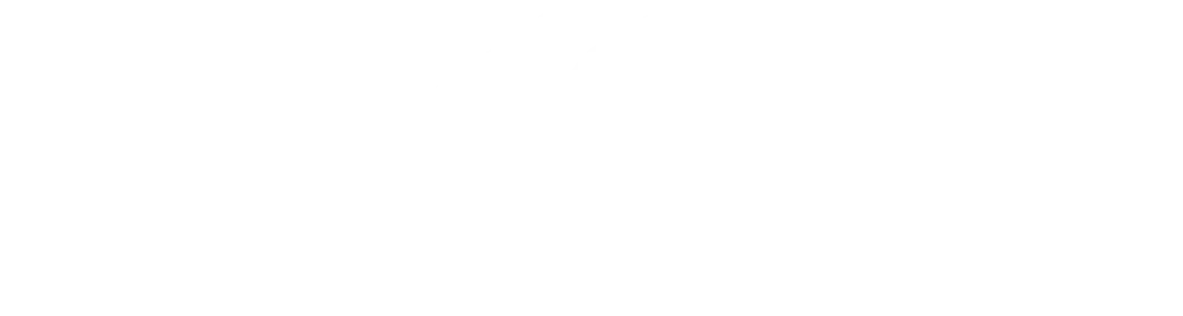 XO