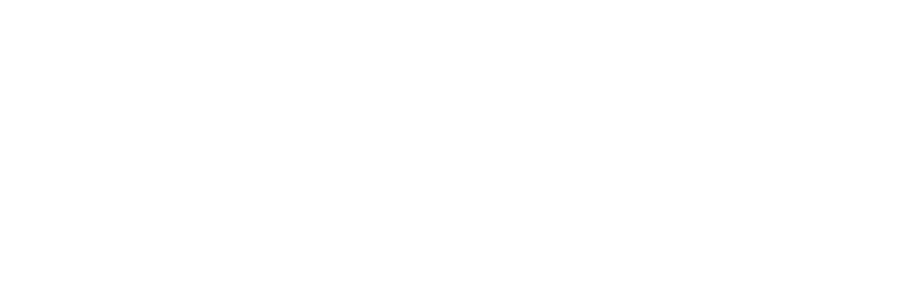 Made In Cookware