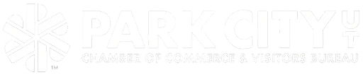 Visit Park City