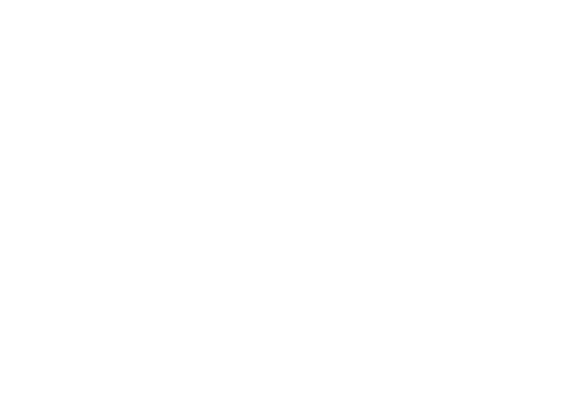 Park City Community Foundation