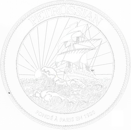 Petrossian