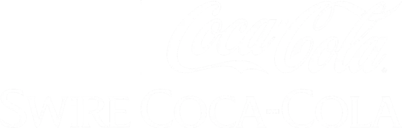 Swire Coca-Cola