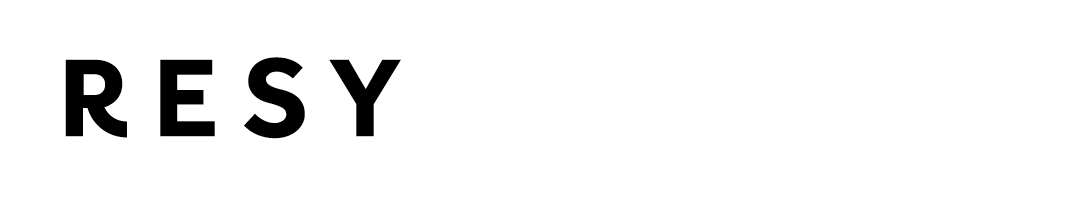 American Express & Resy