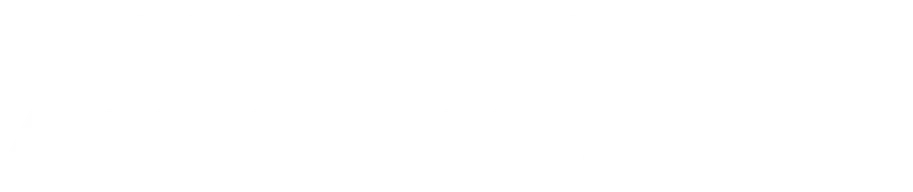 United Airlines