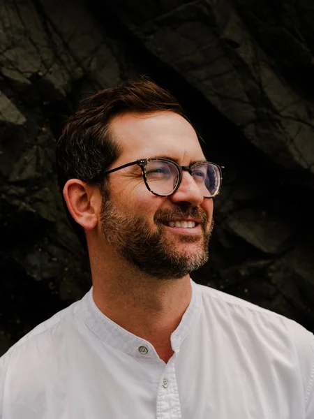 Chef Matthew Kammerer